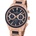 Jacques Lemans 1-2115H