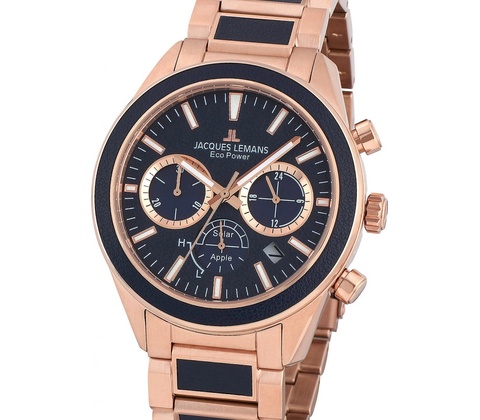 Jacques Lemans 1-2115H
