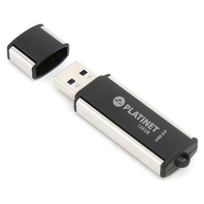 Platinet Pendrive X-Depo 128GB PMFU3128X
