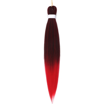 Kanekalon Easy Braid - FR 10