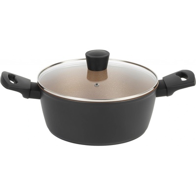 Russell Hobbs RH01670BEU7
