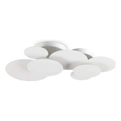 Ideal Lux 285207