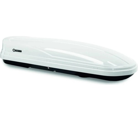 Modula Wego 500L