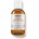 Kiehl's KIEHL'S Calendula Deep Cleansing Foaming Face Wash Почистващ гел унисекс 75ml