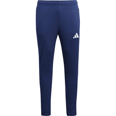 adidas Entrada 26 Training tm.modrá