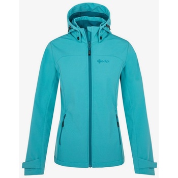 Kilpi Rawia Яке Kilpi | Sin | ЖЕНИ | XS