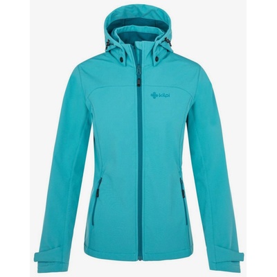 Kilpi Rawia Яке Kilpi | Sin | ЖЕНИ | XS