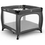 Caretero Кошара За Игра Quadra Graphite Caretero (TERO-3995)