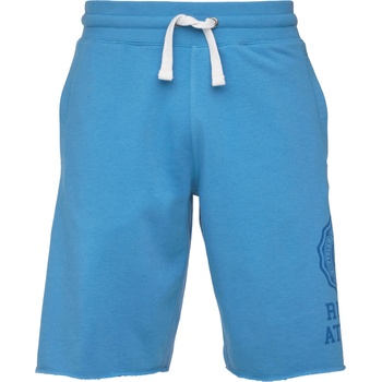 Russell Athletic LID S