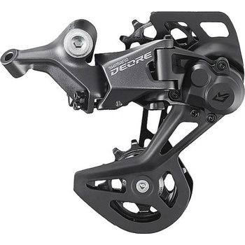 Shimano Deore M5130