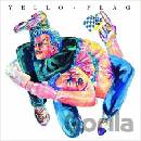 YELLO - FLAG LP