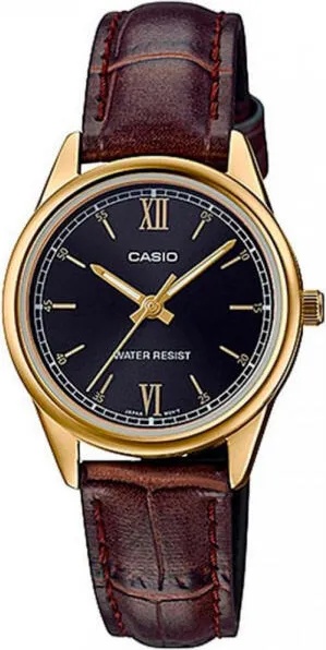 Casio LTP-V005GL-1B2UDF