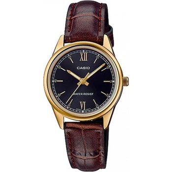 Image 1 of Casio LTP-V005GL-1B2UDF