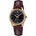 Casio LTP-V005GL-1B2UDF