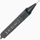 Eleco 200659