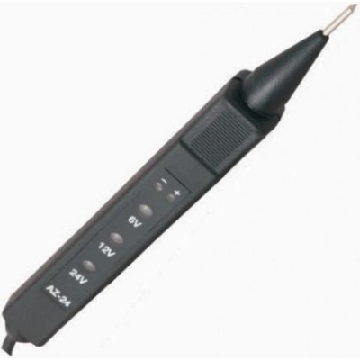 Eleco 200659