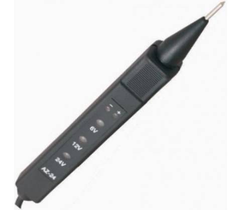Eleco 200659