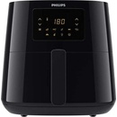 Philips HD 9270/96