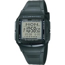 Casio DB-36-1A