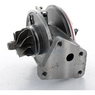 Kostra trupu, turbo MEAT & DORIA 60457