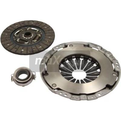 MAXGEAR Sada spojky 61-5281