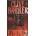 Everville - Clive Barker