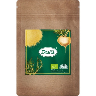 Diana Company Maca prášek BIO 100 g