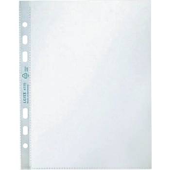 Джоб мат Leitz A5 65 мик 50 бр (A5 65)