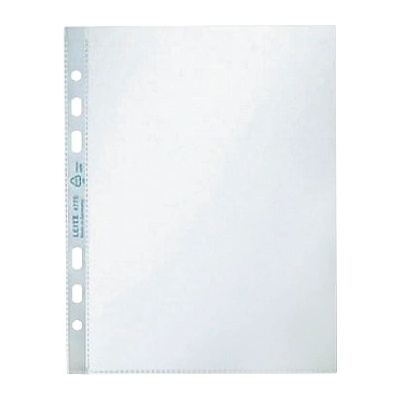 Джоб мат Leitz A5 65 мик 50 бр (A5 65)