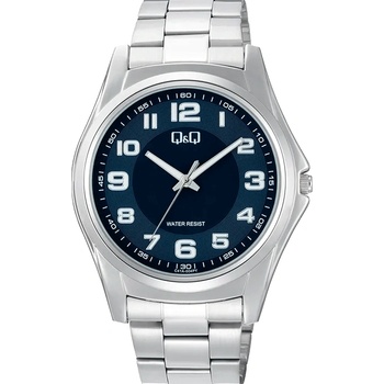 Q&Q C41A-004PY