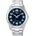 Q&Q C41A-004PY