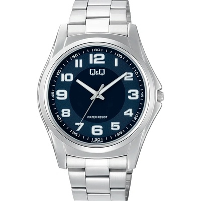 Q&Q C41A-004PY
