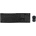 Logitech MK270 NSEA/EER US (920-004509)