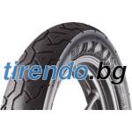 Maxxis M6011F Classic ( MT90-16 TL 74H ) - tirendo Мотоциклетни гуми