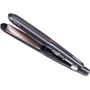 BaByliss ST227