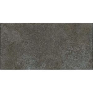 EBS Koncept - Плочка 30x60 см, матово бежово KONC3060T (KONC3060T)