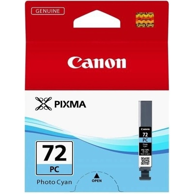 Canon 6407B001 - originálny
