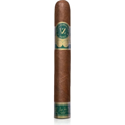 Villa Zamorano Danli Toro 1 ks