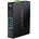 TRENDnet TI-PGM102