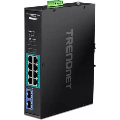 TRENDnet TI-PGM102