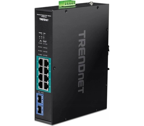 TRENDnet TI-PGM102