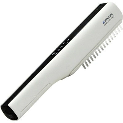 LUMENICA KN 4003BL2D
