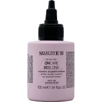 Selective Professional NoYellow BeBlond Super Lamellar Treatment 100 ml