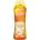 Lenor Перли Lenor Златна орхидея 495 г/40 бр