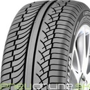 Osobné pneumatiky Michelin Latitude Diamaris 255/45 R18 99V