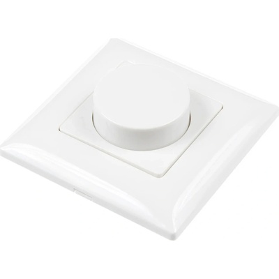T-LED Stmívač dimLED OV TRIAK KNT240W
