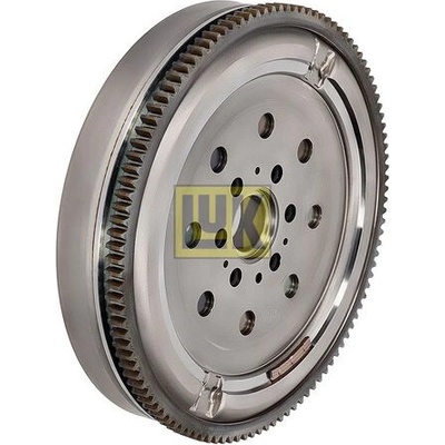 Schaeffler LuK Dvouhmotový setrvačník LUK (LK 415032210 , LUK415032210) - OPEL CHEVROLET