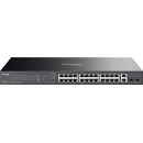 TP-Link ES220GP