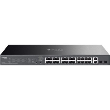 TP-Link ES220GP