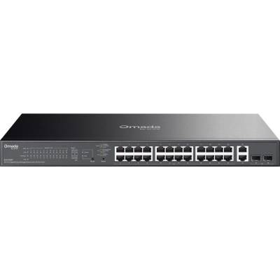 TP-Link ES220GP